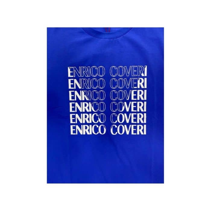 Enrico Coveri 559 113 C 1