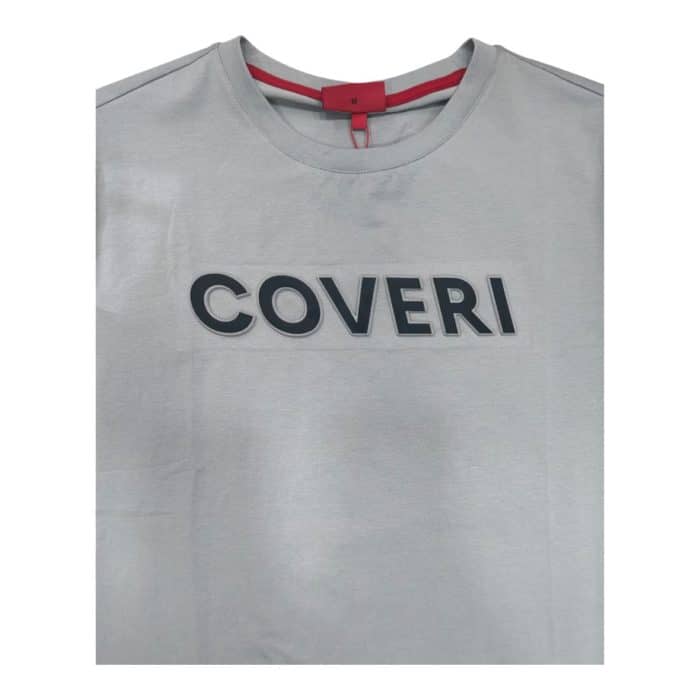 Enrico Coveri 559 116 C