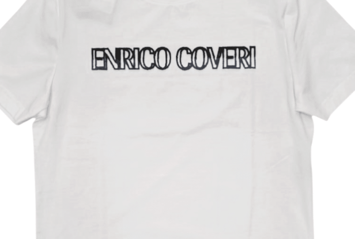 Enrico Coveri 559 122.1