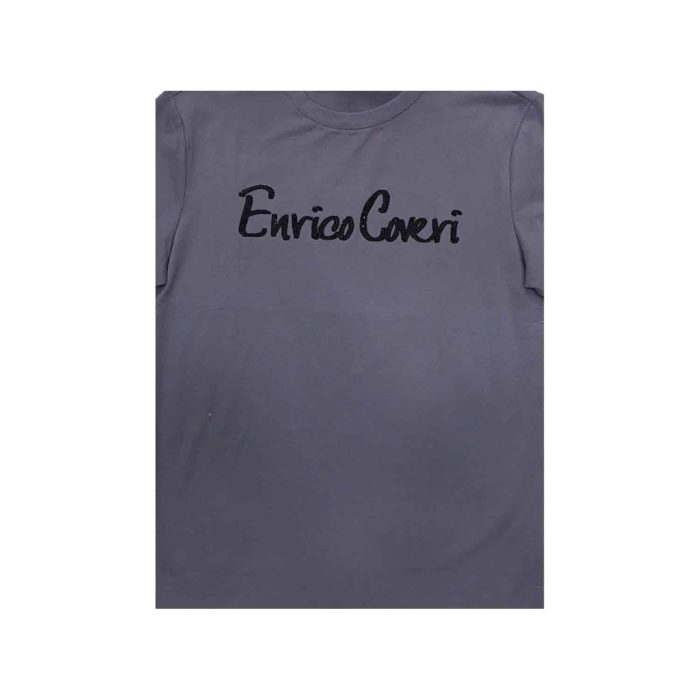 Enrico Coveri 559 126 C