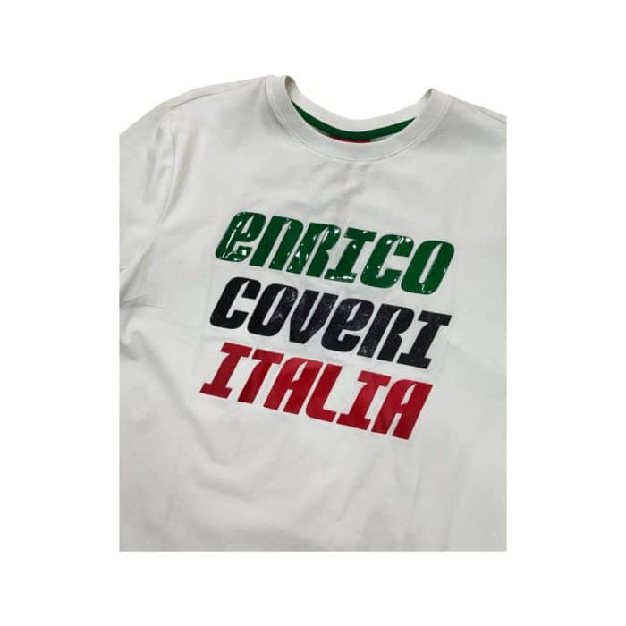 Enrico Coveri 559 147 C