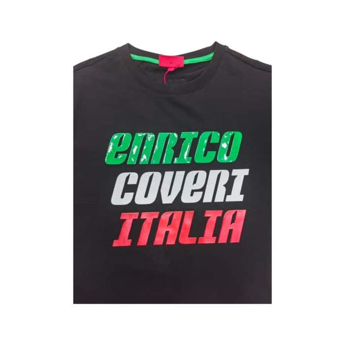 Enrico Coveri 559 149 C