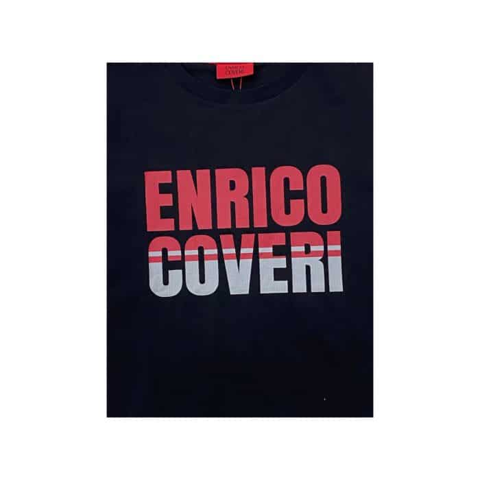 Enrico Coveri 559 155A