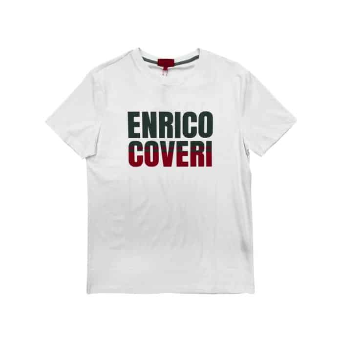 Enrico Coveri 559 156