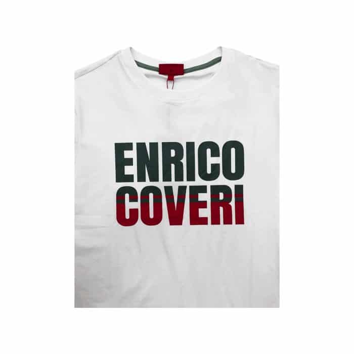 Enrico Coveri 559 156A