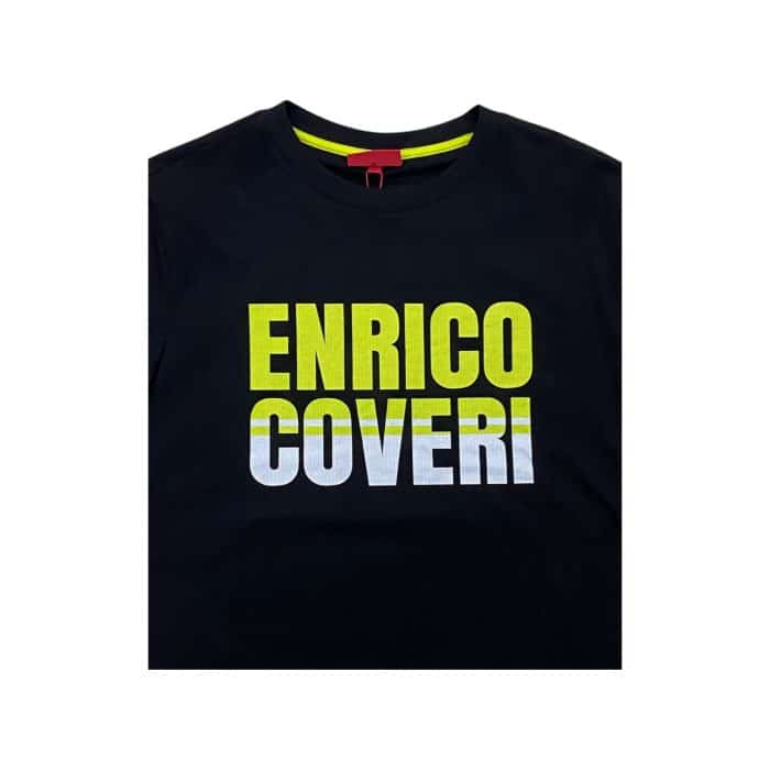 Enrico Coveri 559 157A