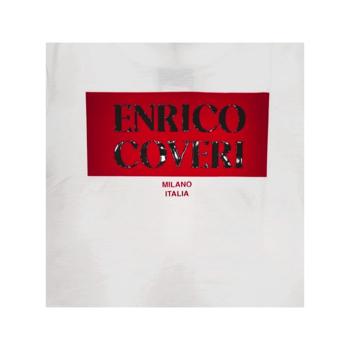 Enrico Coveri 559 95 M 3