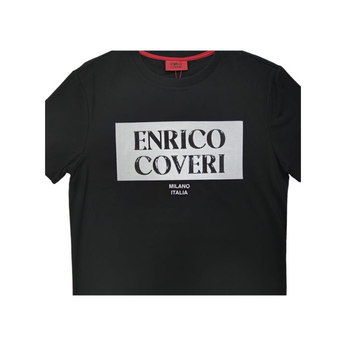 Enrico Coveri 559 97 M