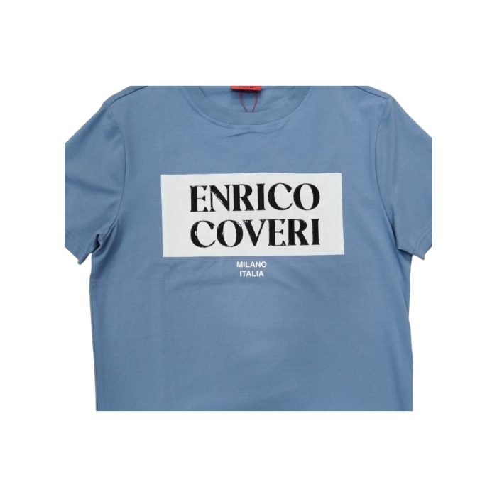 Enrico Coveri 559 98 M 2