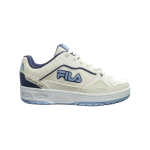 Fila Teratach 600 Blue/Beige