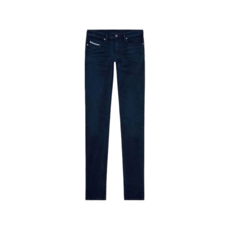 Diesel Jeans 1979 Sleenker Oenak Dark Denim