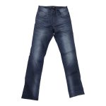 Vialli Jeans Sottle Slim Swaad Grey