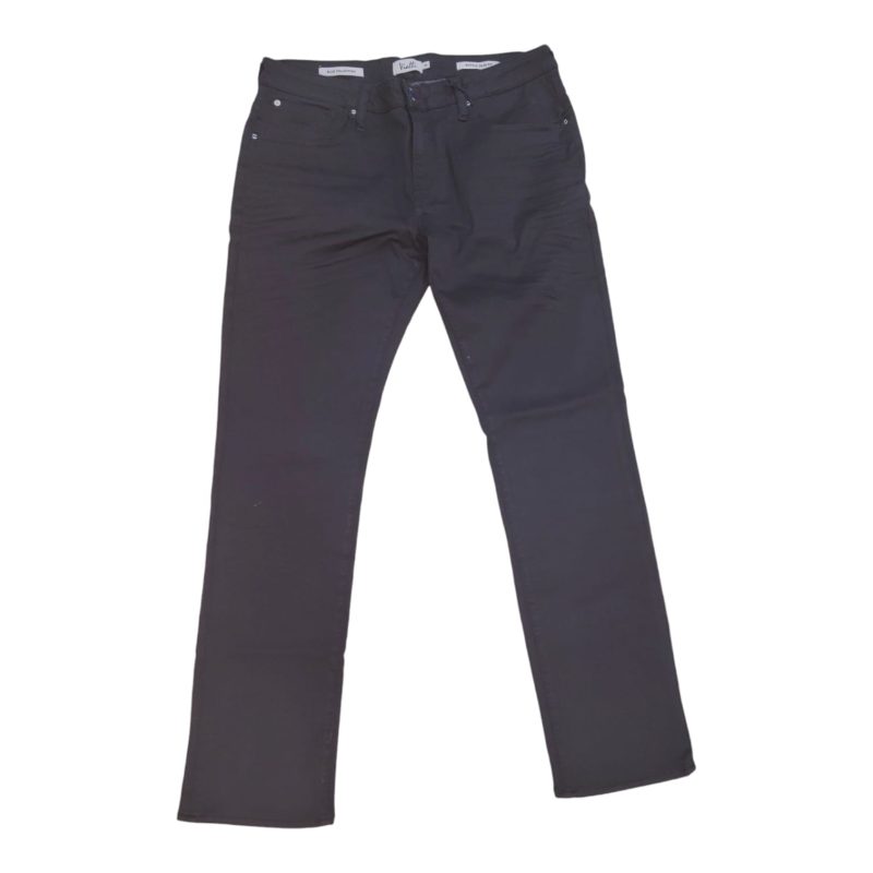 Vialli Jeans Iipinicco Sottle Slim Fit Indigo Blue.