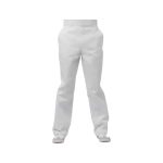 Dickies 847 Trouser Bone