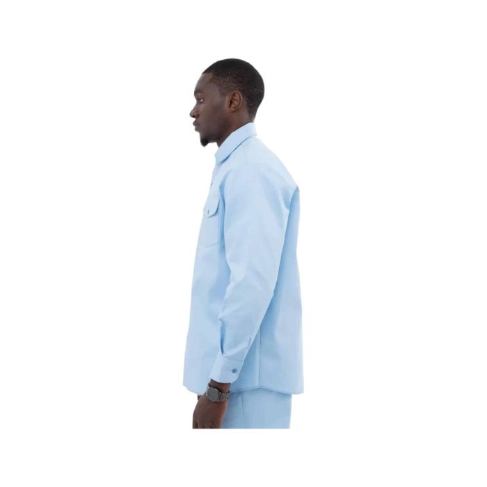 Dickies Dickies Sky Blue B