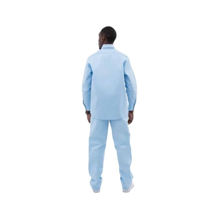 Dickies Dickies Sky Blue C