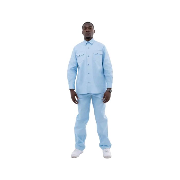 Dickies Dickies Sky Blue D