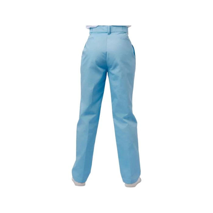 Dickies Dickies Sky Blue T B