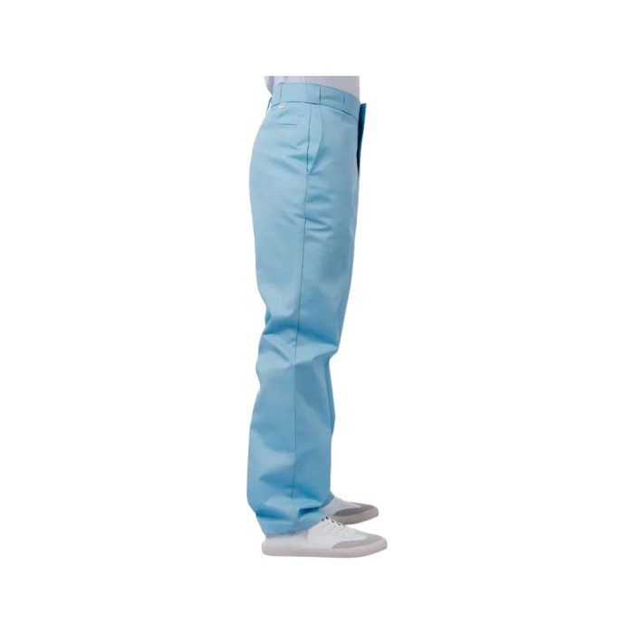 Dickies Dickies Sky Blue T C