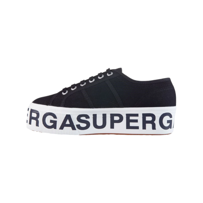 Superga Prod S7117DW 999 35 59115 a51d1834 ae5b 4219 9734 1b9b43c2b653 Photoroom