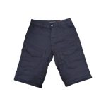 Cutty Shorts Affleck Dark Ink Blue