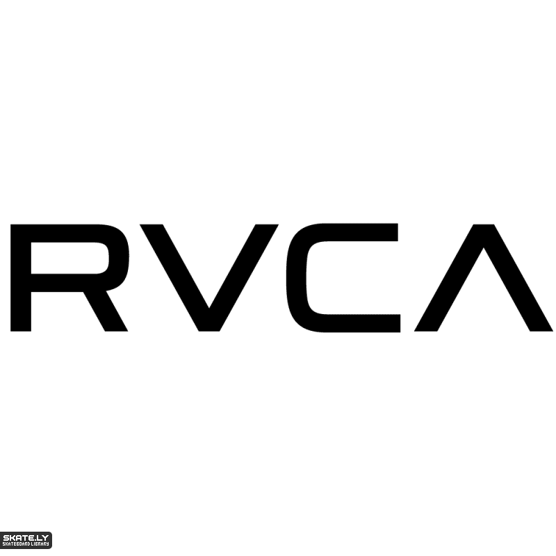 RVCA