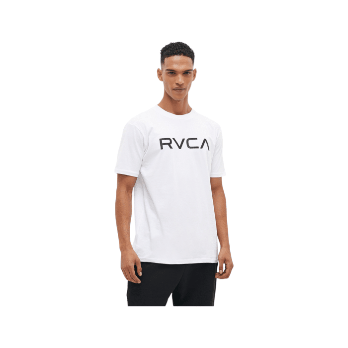 RVCA 1028 1A