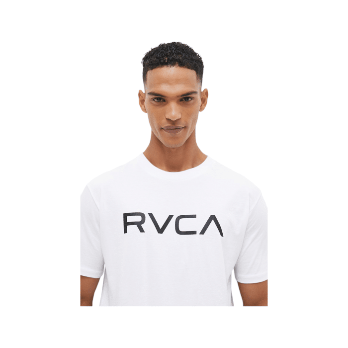 RVCA 1028 1C