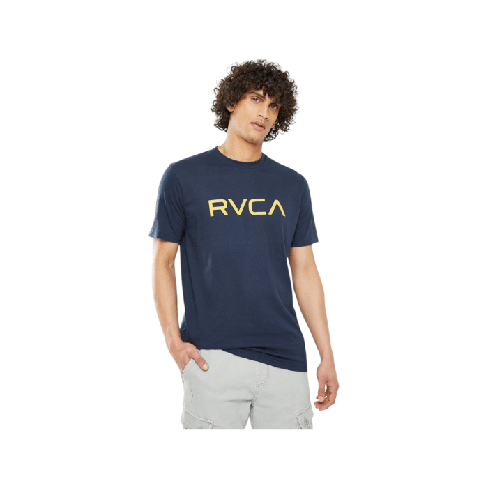 RVCA 1028 2A