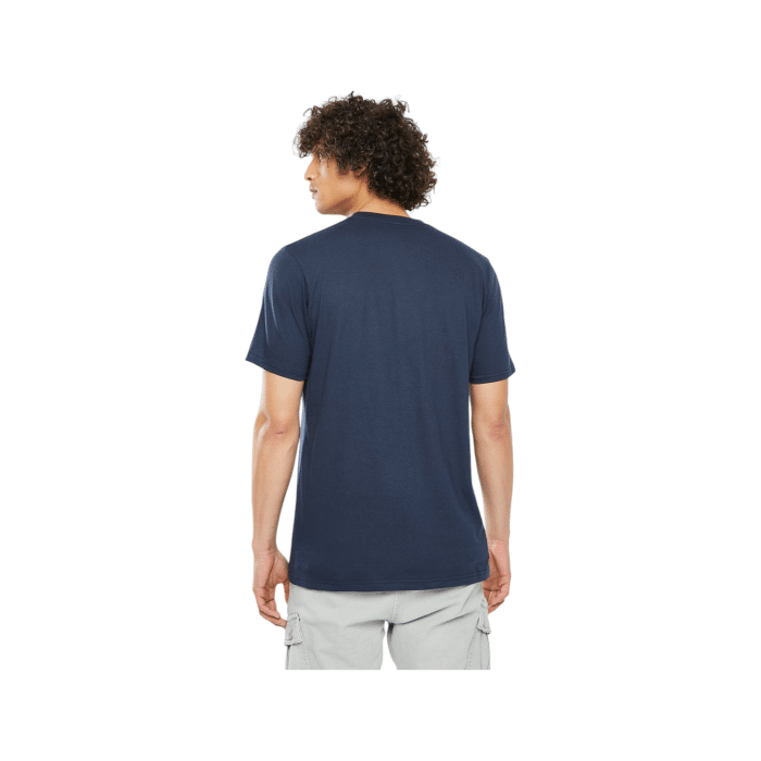 RVCA 1028 2B