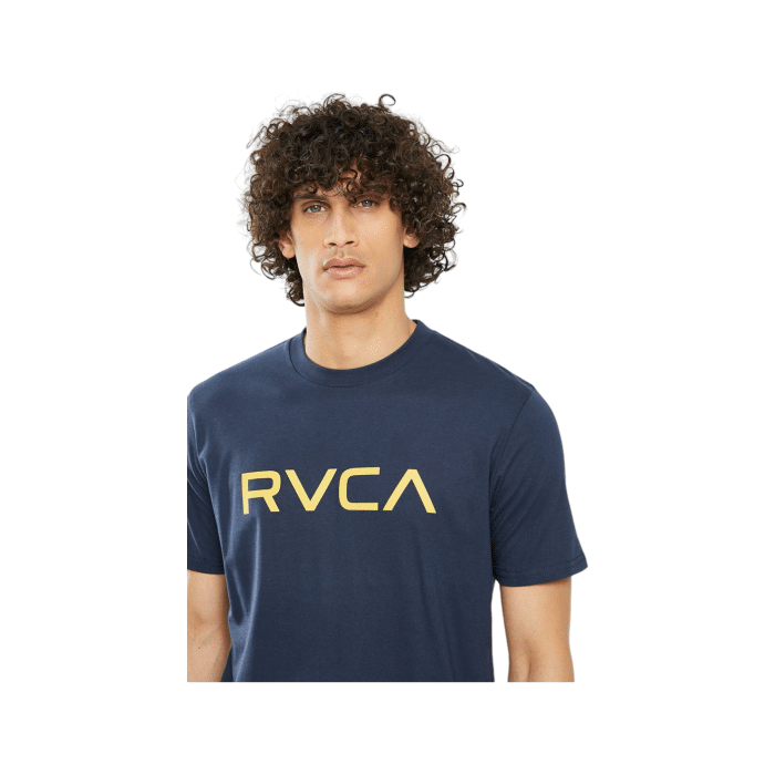 RVCA 1028 2C