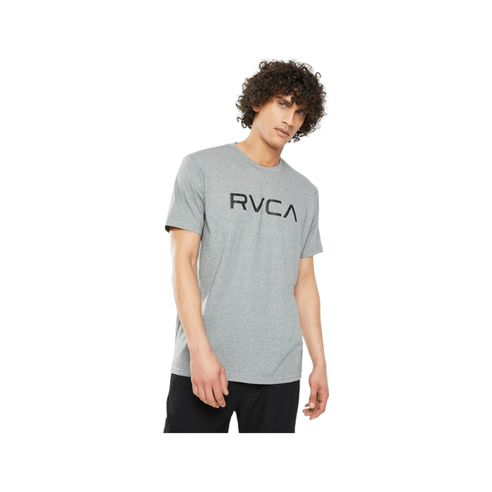 RVCA 1028 3A