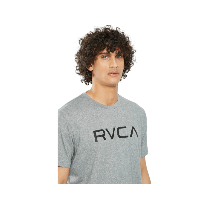 RVCA 1028 3C