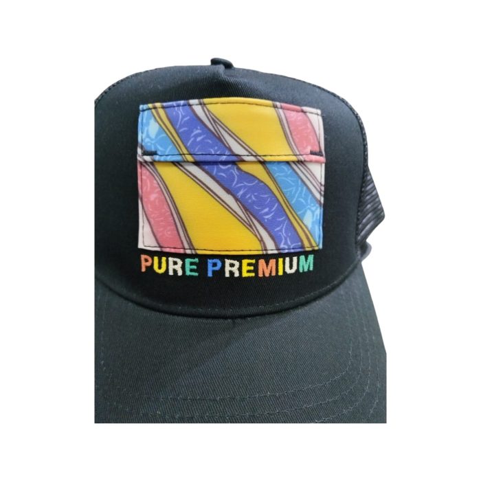 Pure Premium 1037 2B