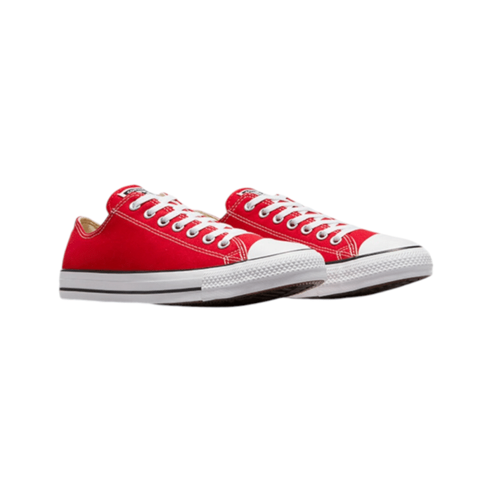 Converse 126 4C