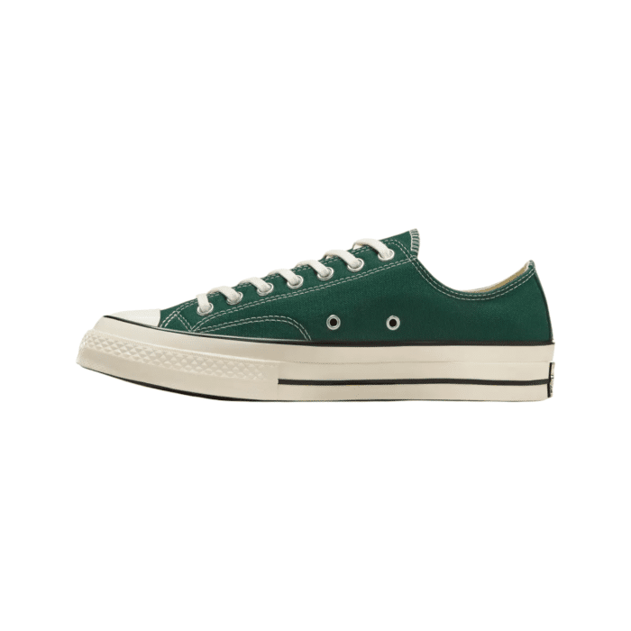 Converse 126 92A