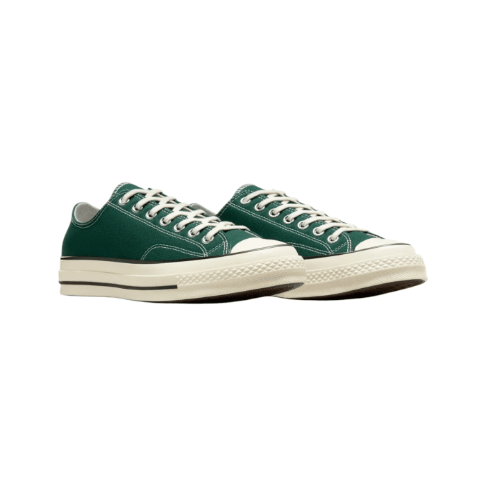 Converse 126 92B