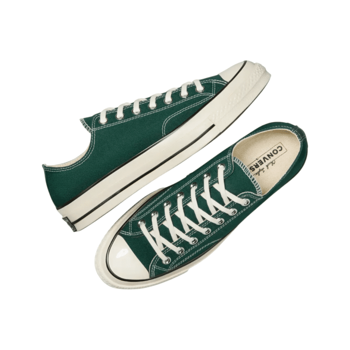 Converse 126 92C