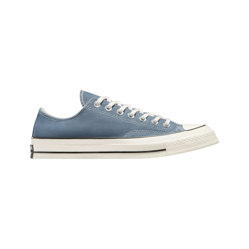 Converse Chuck 70 Low Newtral Teal