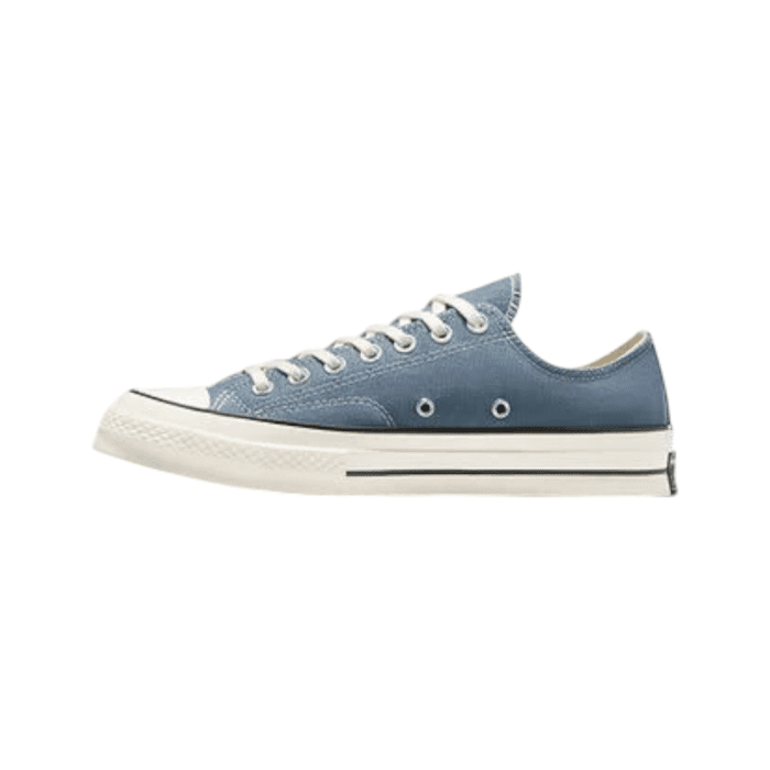 Converse 126 93A