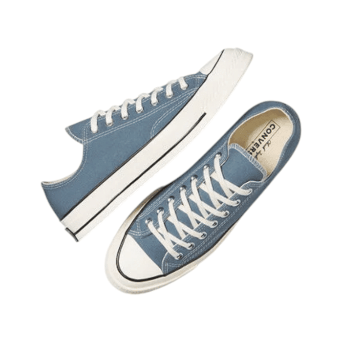 Converse 126 93B