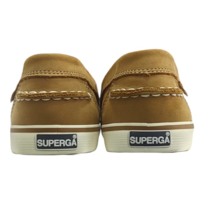 Superga 160 1 C