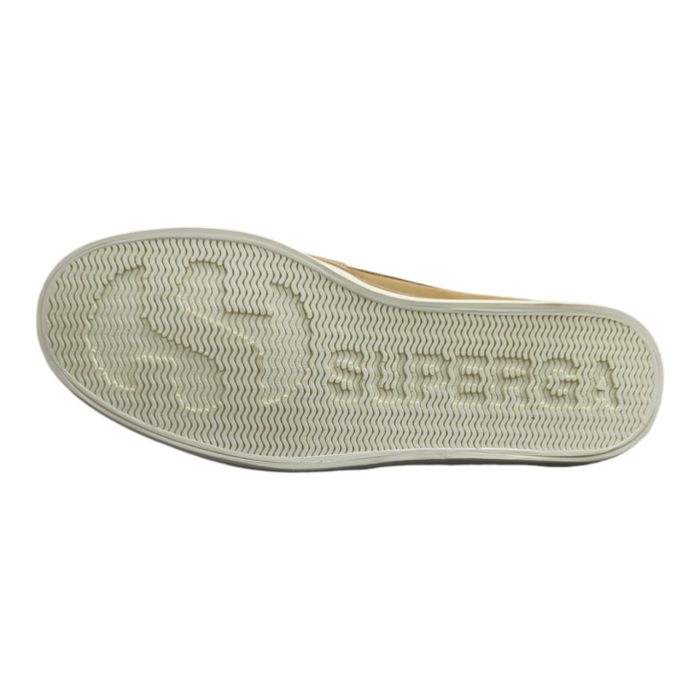 Superga 160 1 E