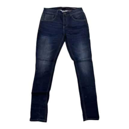 Cutty Jeans Elmic Dark Denim