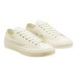 Converse Chuck 70 Ox Egret Baige