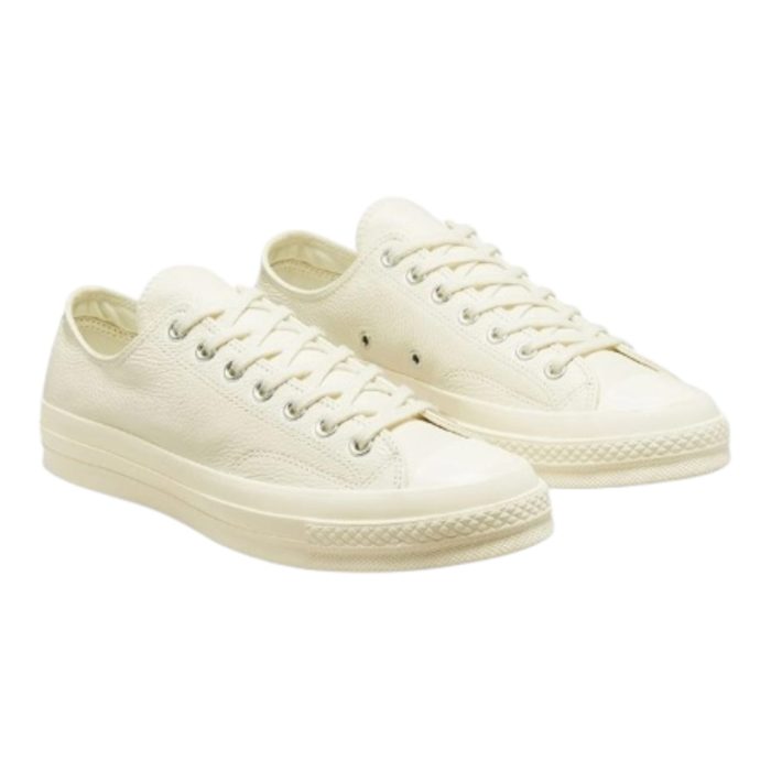 Converse Chuck 70 Ox Egret Baige