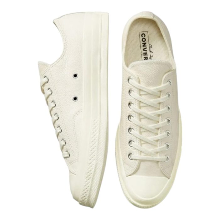 Converse 262 12 B