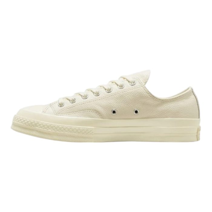 Converse 262 12 D