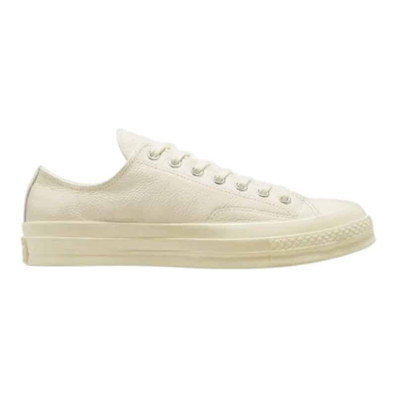 Converse Chuck 70 Low Egret Baige