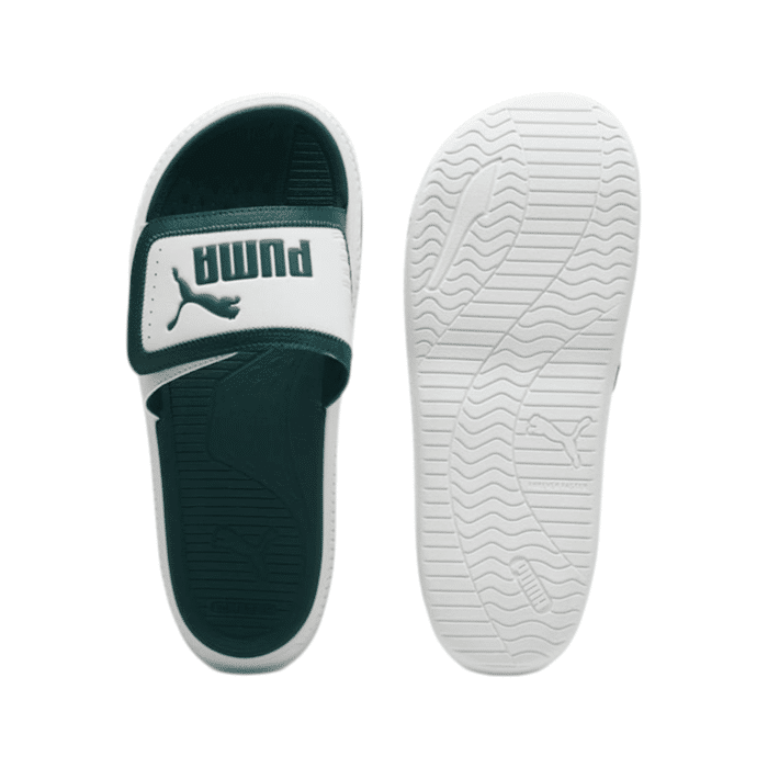 Puma 389 32C